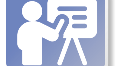 Tirocini professionali made in USA per infermieri di Careggi: Florence University of the Arts e Fairfield University a confronto con la Sanità Toscana