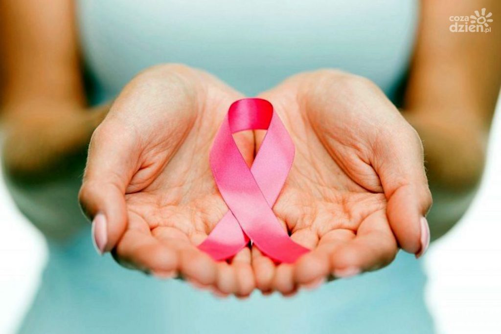 Inaugurazione dell’ampliamento della Diagnostica Senologica AOUC, 13 novembre ore 11, Padiglione 9 Viale della Maternità Careggi, la Direzione ringrazia i donatori per il nuovo mammografo di ultima generazione