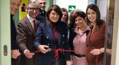 Inaugurato al NOA il primo ambulatorio per la menopausa oncologica, in collaborazione con l’Azienda Ospedaliero-Universitaria Careggi