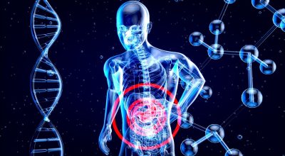 Sindrome dell’intestino corto e insufficienza Intestinale cronica benigna dell’adulto: novità terapeutiche e gestionali – Careggi 9 marzo 2024