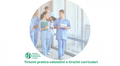 Avviso pubblico per ammissione al Tirocinio Pratico Valutativo per il conseguimento di abilitazione alla professione di Psicologo. n. 350 ore (minimo) / n. 750 ore (massimo) – dal 15 ottobre 2024 al 15 ottobre 2025  