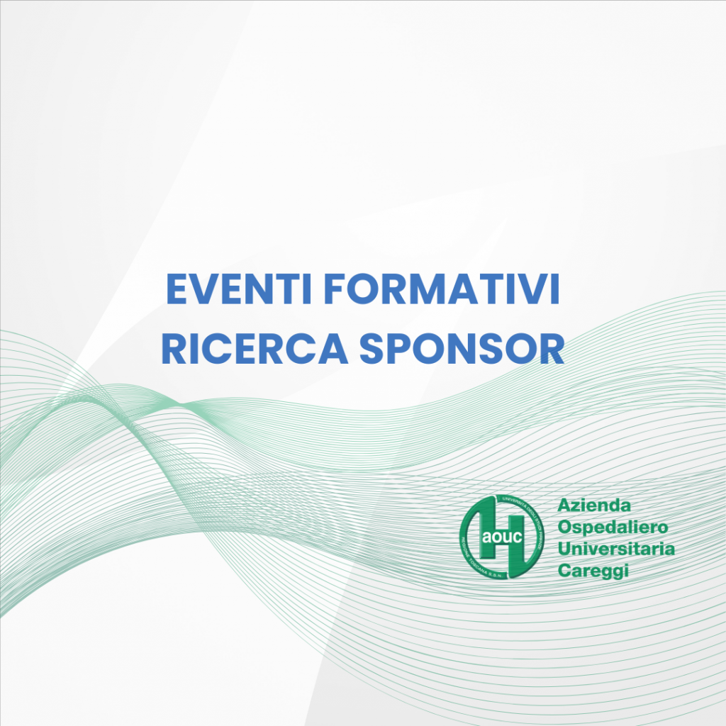 Hot Topics nelle infezioni periprotesiche: 2 stage e 1.5 stage. Quando e come reimpiantare?