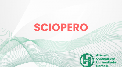 Sciopero Nazionale proclamato per l’intera giornata del 1 maggio 2025