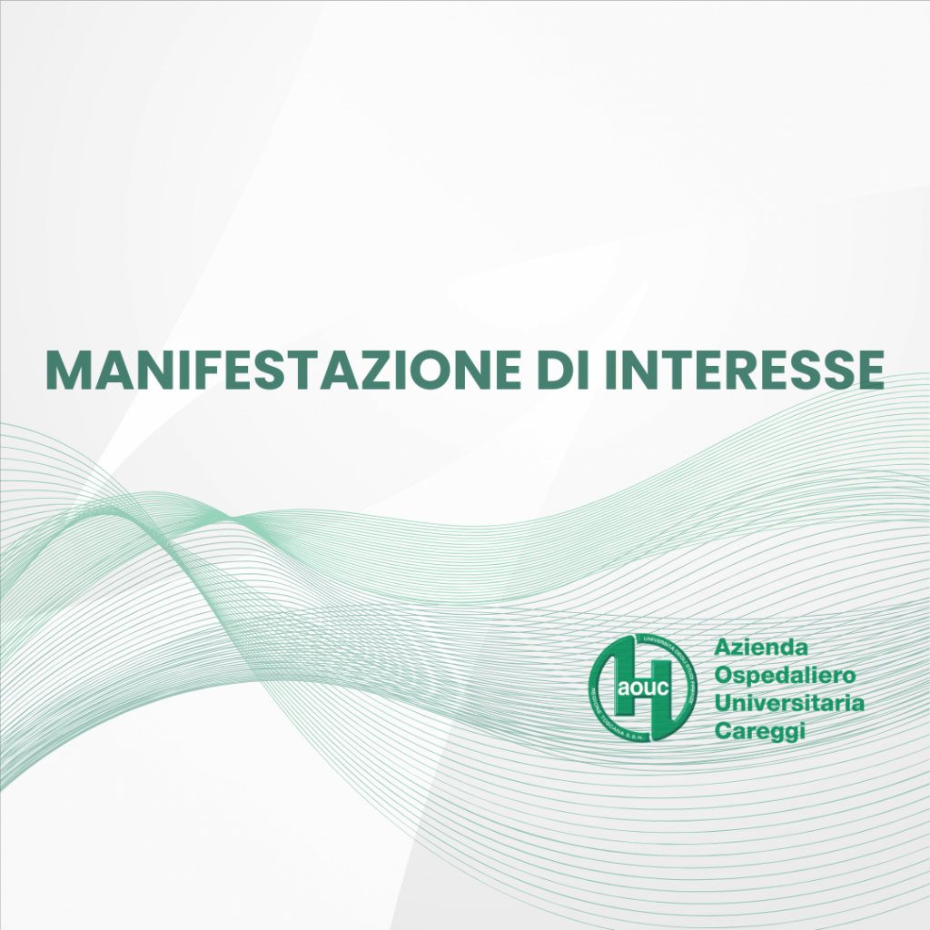 Avviso di manifestazione di interesse finalizzato a co-progettazione ex art. 55 D.Lgs. 117/2017 – Utilizzo Piscina CTO da parte di Enti del Terzo Settore