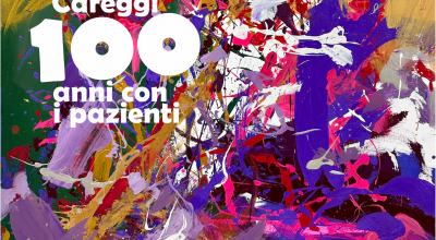 Careggi 100 anni con i pazienti