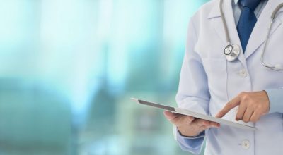 Corso di Ecografia Internistica – Ecografia clinica di base SIUMB
