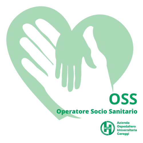BANDO CORSI OSS 2025-2026
