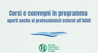 Apprendimento Intergenerazionale in Sanità: il ruolo del mentoring – una prospettiva trasversale