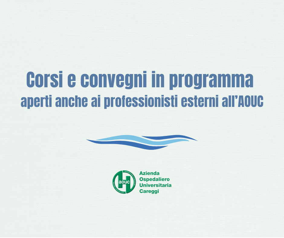 Disordini temporo mandibolari e dolore orofacciale