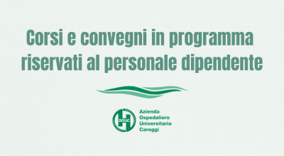 La gestione anestesiologica e ostetrica delle emergenze in sala parto: emorragia postpartum e cesareo in “codice rosso”