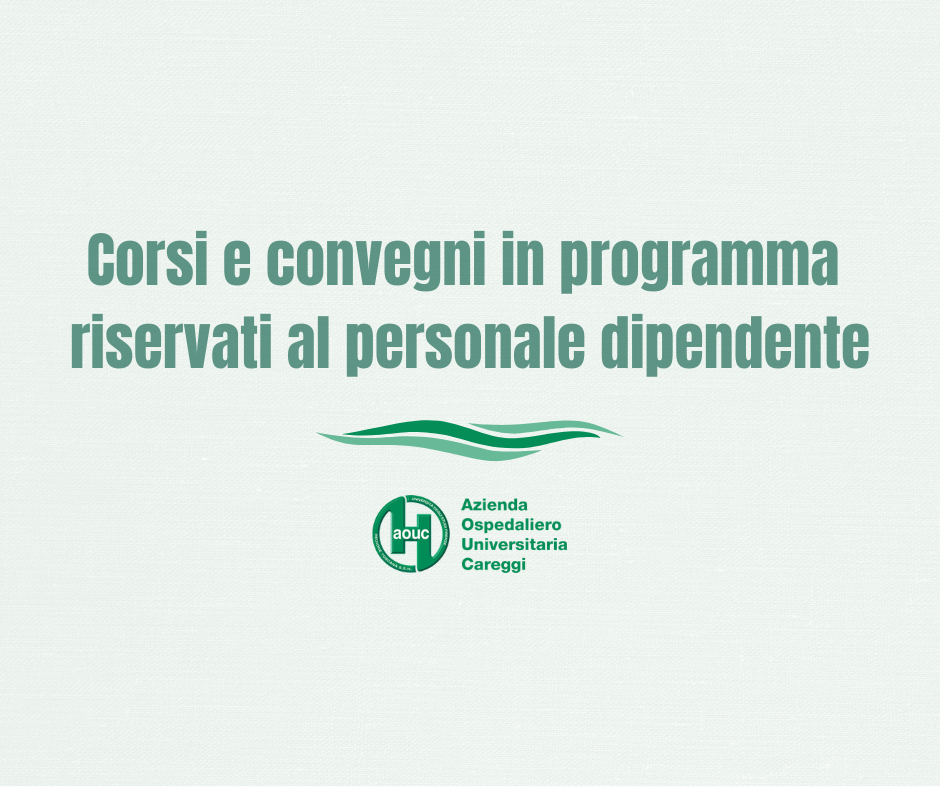 La sicurezza del paziente portatore di dispositivi impiantati in risonanza magnetica