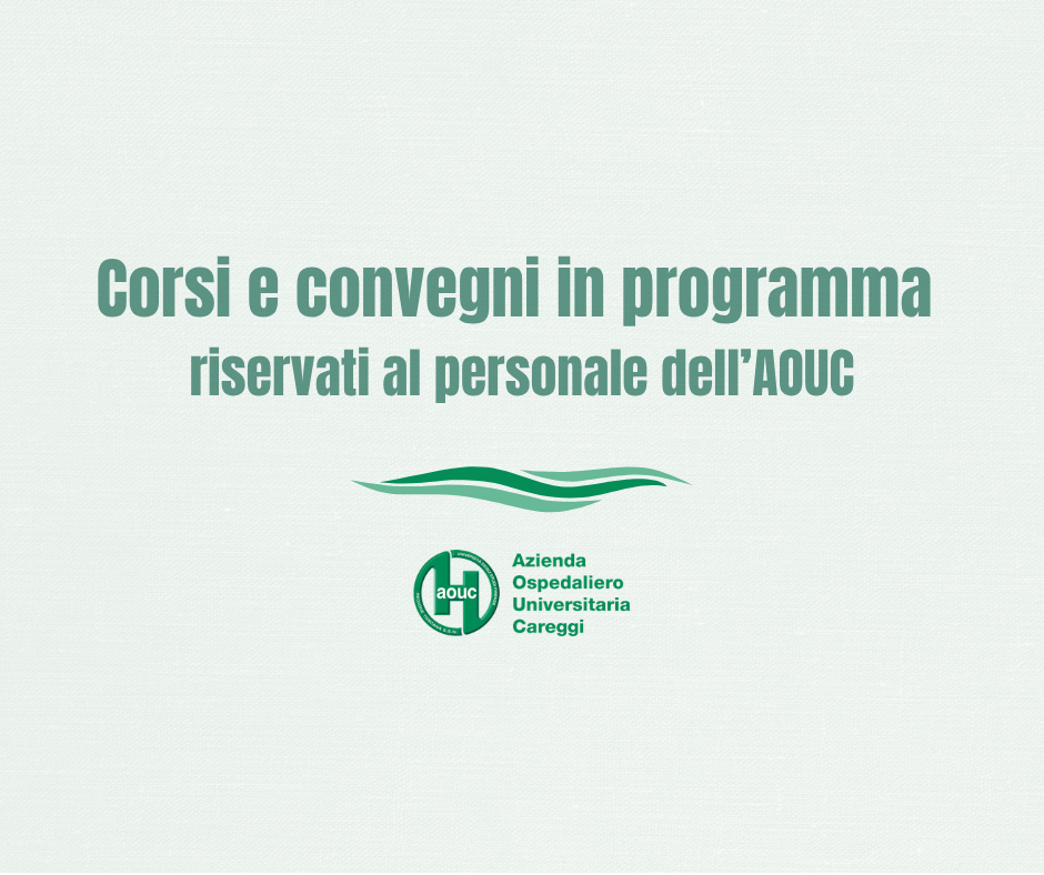 Formare i formatori per una simulazione efficace