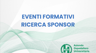 Manifestazione di interesse evento formativo “La genetica forense sotto la lente della qualità”  – Scadenza 22.09.2025 