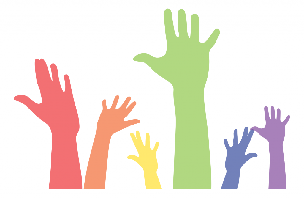 Giornata delle Associazioni – 28 maggio, Sala Soci Coop di Piazza Leopoldo, Firenze