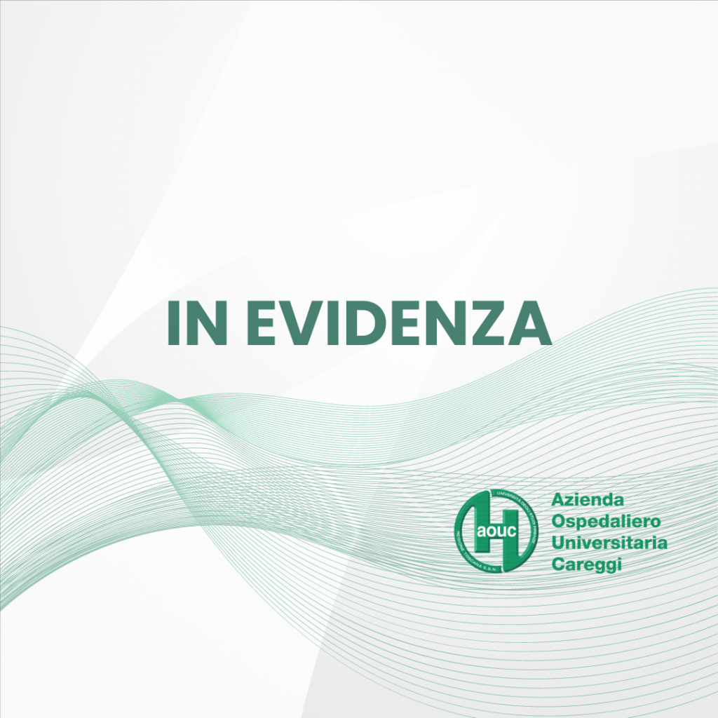 Variazioni di accesso e consegna campioni al Centro Prelievi – Prenotazioni tramite il portale Regionale ZeroCode