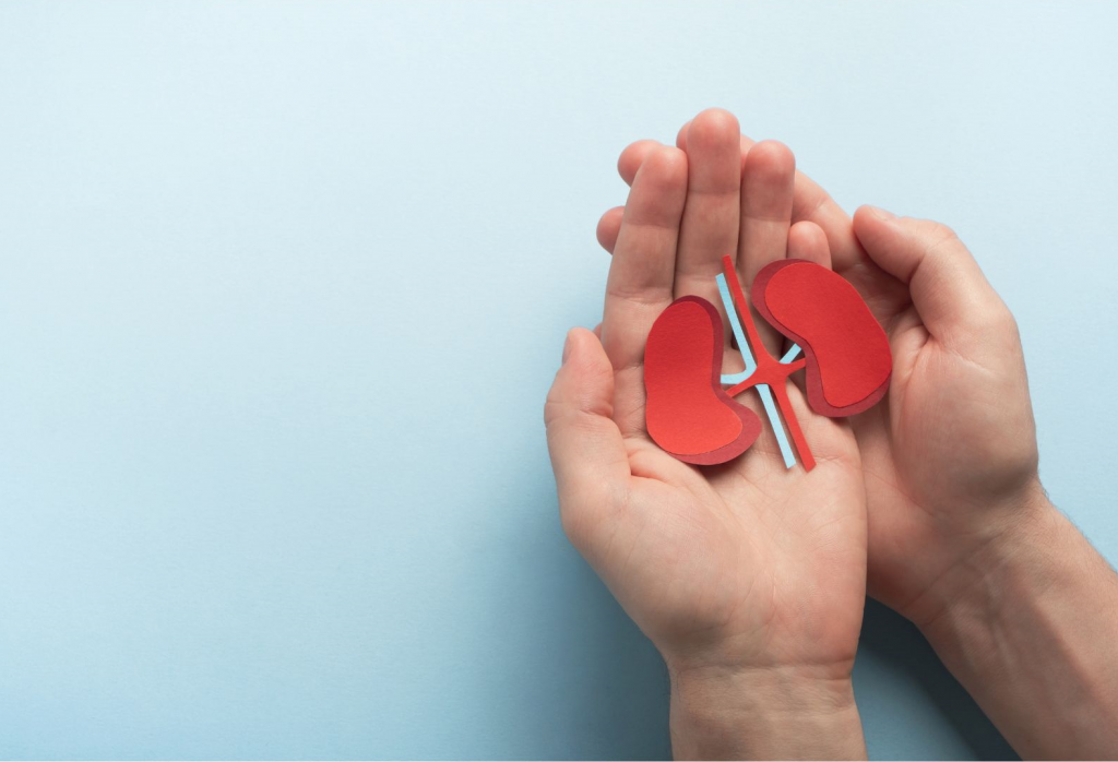 Continous renal replacement therapy (CRRT): dalla teoria alla pratica