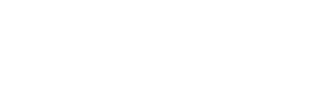 Azienda Ospedaliero Universitaria Careggi