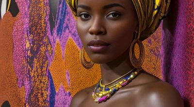 Promuovere la salute delle donne migranti: upgrade sulla realtà africana