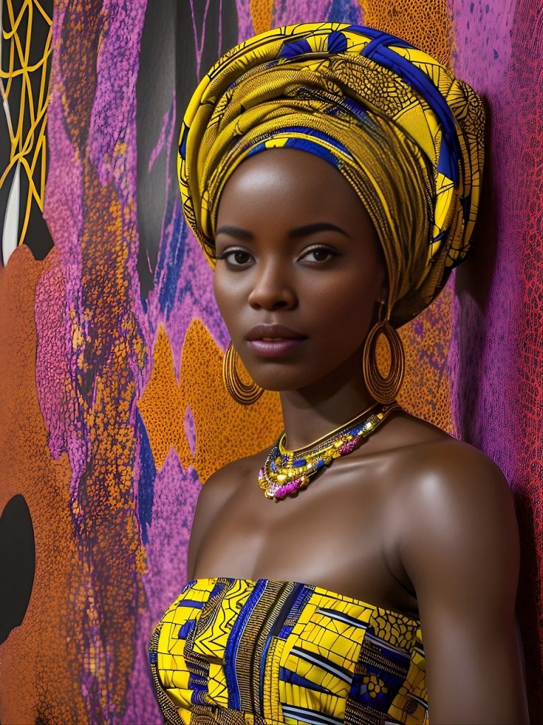 Promuovere la salute delle donne migranti: upgrade sulla realtà africana