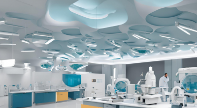 Il ruolo dell’anatomia patologica e del laboratorio clinico nella medicina personalizzata