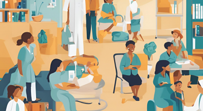 Convegno: La responsabilità professionale in pediatria tra legislazione e missione medica (17-18 ottobre 2024, Aula Magna Meyer, Firenze)
