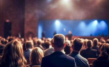 36° Congresso Europeo di Patologia (7 – 11 settembre, Fortezza da Basso, Firenze)