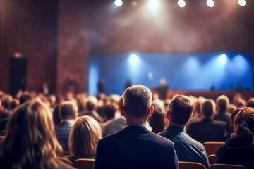 36° Congresso Europeo di Patologia (7 – 11 settembre, Fortezza da Basso, Firenze)