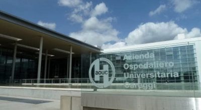 Careggi, tra i migliori ospedali italiani  