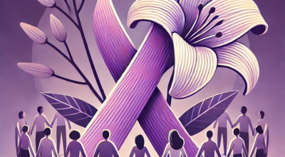 Tumore al pancreas: facciamo comunità – Evento informativo per la cittadinanza