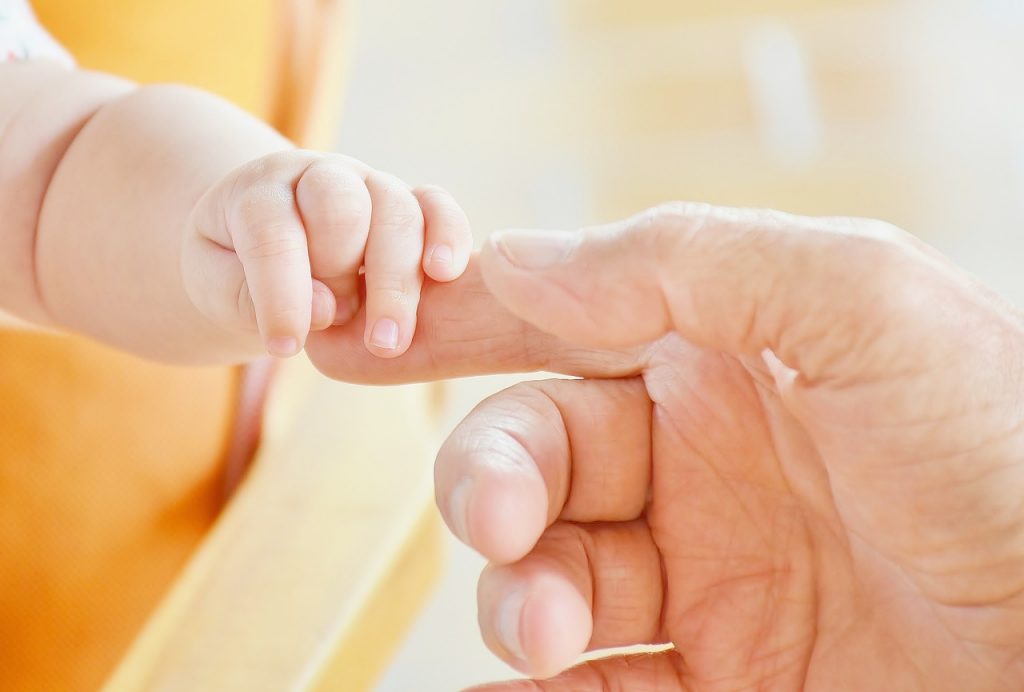 World Prematurity Day 2024: a Careggi un seminario per la continuità assistenziale del neonato a rischio