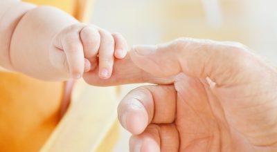 World Prematurity Day 2024: a Careggi un seminario per la continuità assistenziale del neonato a rischio
