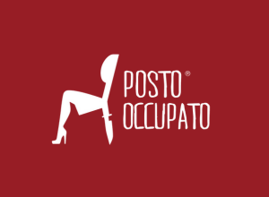 Careggi aderisce alla campagna “Posto Occupato” per la Giornata Mondiale per l’eliminazione della violenza contro le donne