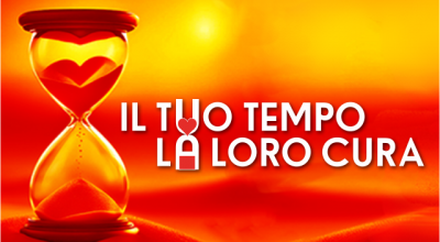 Prorogato al 27 febbraio 2025 il termine di presentazione della domanda di Servizio Civile Universale nell’Azienda Ospedaliero-Universitaria Careggi – Il tuo tempo, la loro cura