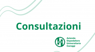 Consultazione preventiva per l’aggiornamento del Piano triennale di prevenzione della corruzione e della trasparenza 2025-2027 dell’Azienda Ospedaliero-Universitaria Careggi