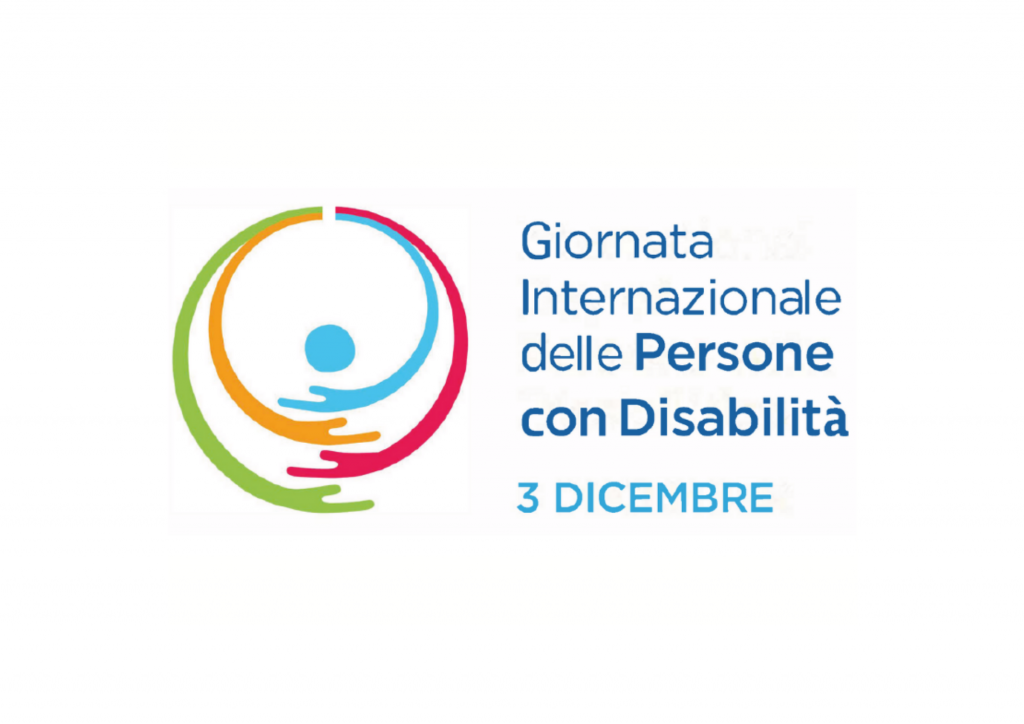 3 dicembre Giornata internazionale dei diritti delle persone con disabilità – L’Azienda Ospedaliero-Universitaria Careggi rinnova l’impegno per garantire un accesso equo ai servizi ospedalieri