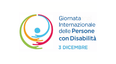 3 dicembre Giornata internazionale dei diritti delle persone con disabilità – L’Azienda Ospedaliero-Universitaria Careggi rinnova l’impegno per garantire un accesso equo ai servizi ospedalieri