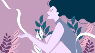 Careggi aderisce all'(H) Open Week sulla Salute della Donna, dal 22 al 30 aprile 2025