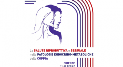 La salute riproduttiva e sessuale nelle patologie endocrino-metaboliche della coppia