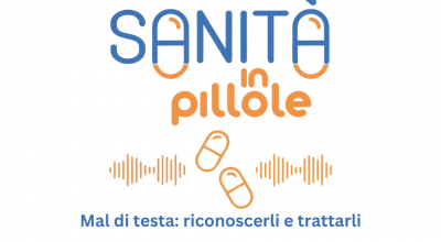 Mal di testa: riconoscerli e trattarli