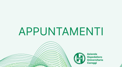 Strumenti di tutela del Paziente e del suo diritto all’autodeterminazione