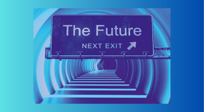 TSRM e futuro in salute: agire l’innovazione per il benessere della persona