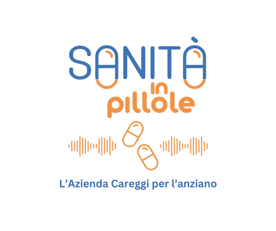 L’Azienda Careggi per l’anziano