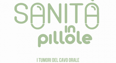 Sanità in pillole – I tumori del cavo orale
