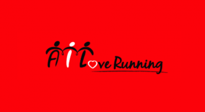 AILoveRunning 2025
