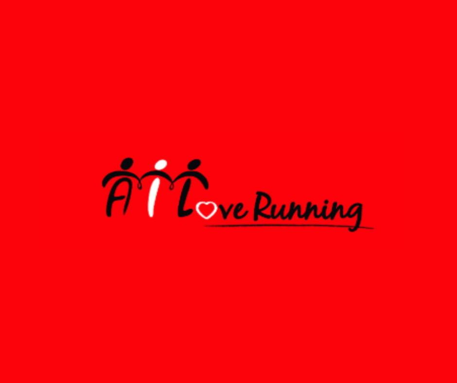 AILoveRunning 2025