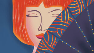 (H)Open Week End Menopausa, 17-19 ottobre 2025