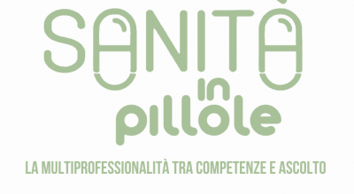 La multiprofessionalità tra competenze e ascolto