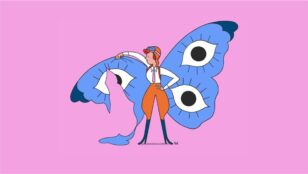 (H) Open Week contro la violenza sulle donne – 21/27 novembre 2025