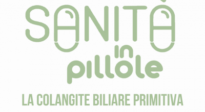 Sanità in pillole – La colangite biliare primitiva