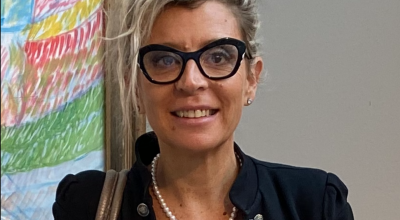 Careggi e l’Università di Firenze salutano la professoressa Martina Focardi, direttrice della Medicina Legale